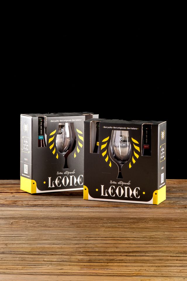 Kit Regalo